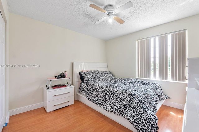 17621 SW 31st Ct, Miramar, FL 33029
