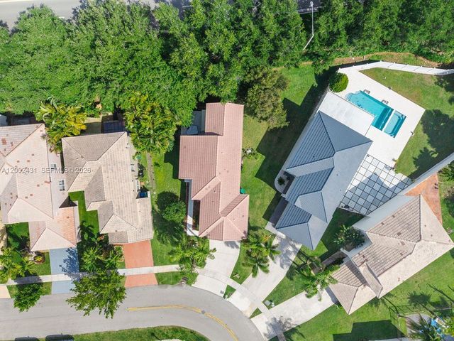 17621 SW 31st Ct, Miramar, FL 33029