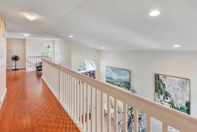 17621 SW 31st Ct, Miramar, FL 33029