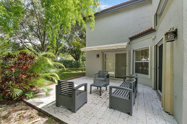 17621 SW 31st Ct, Miramar, FL 33029