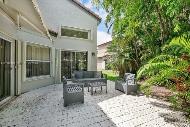17621 SW 31st Ct, Miramar, FL 33029