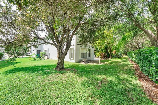 17621 SW 31st Ct, Miramar, FL 33029