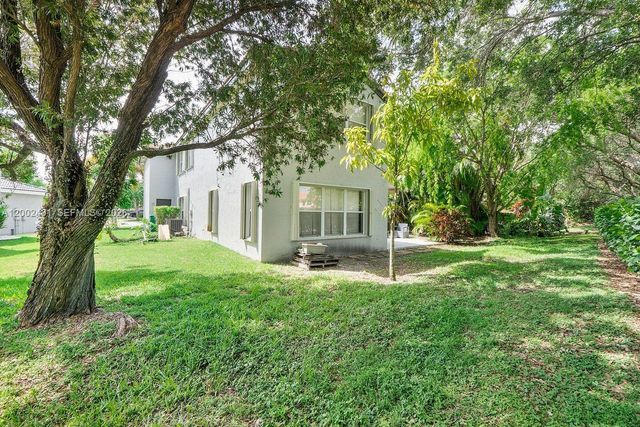 17621 SW 31st Ct, Miramar, FL 33029