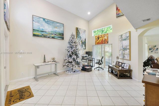 17621 SW 31st Ct, Miramar, FL 33029