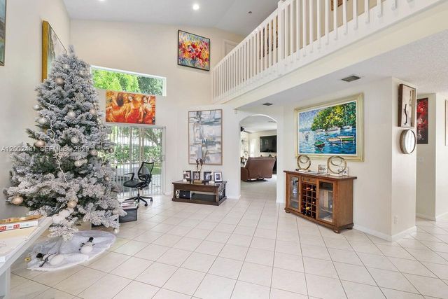 17621 SW 31st Ct, Miramar, FL 33029