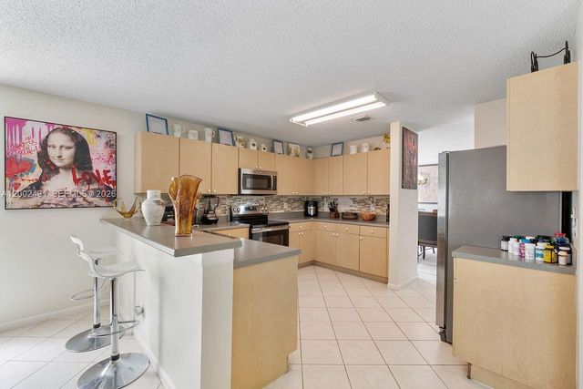 17621 SW 31st Ct, Miramar, FL 33029
