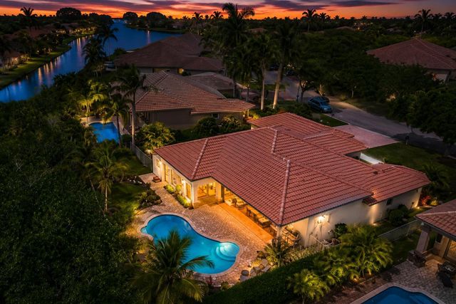 6169 NW 53rd Circle, Coral Springs, FL 33067