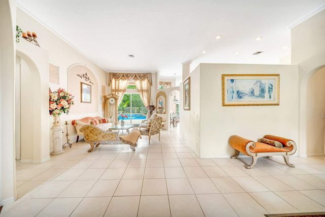 6169 NW 53rd Circle, Coral Springs, FL 33067