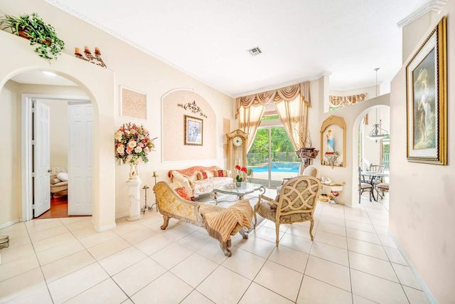 6169 NW 53rd Circle, Coral Springs, FL 33067