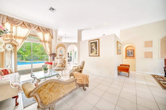 6169 NW 53rd Circle, Coral Springs, FL 33067
