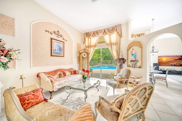 6169 NW 53rd Circle, Coral Springs, FL 33067