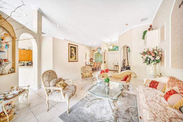 6169 NW 53rd Circle, Coral Springs, FL 33067