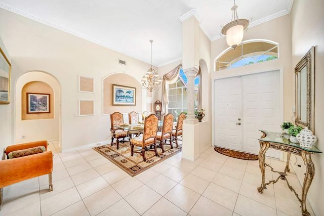 6169 NW 53rd Circle, Coral Springs, FL 33067