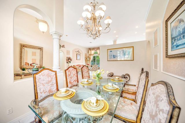 6169 NW 53rd Circle, Coral Springs, FL 33067