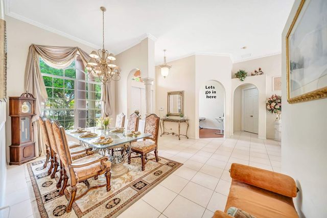 6169 NW 53rd Circle, Coral Springs, FL 33067