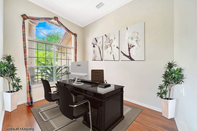 6169 NW 53rd Circle, Coral Springs, FL 33067