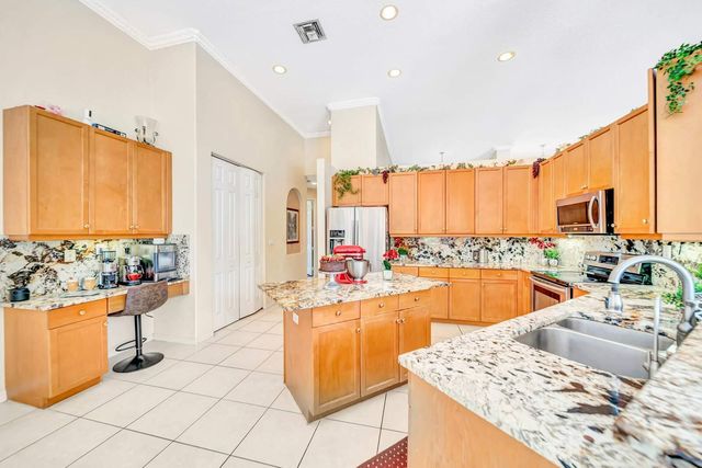 6169 NW 53rd Circle, Coral Springs, FL 33067