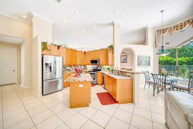 6169 NW 53rd Circle, Coral Springs, FL 33067