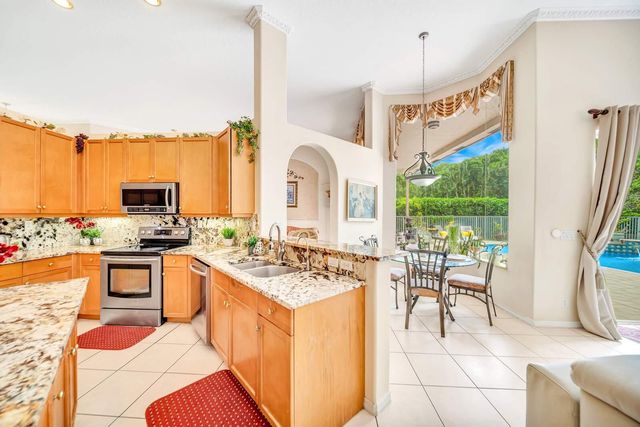 6169 NW 53rd Circle, Coral Springs, FL 33067