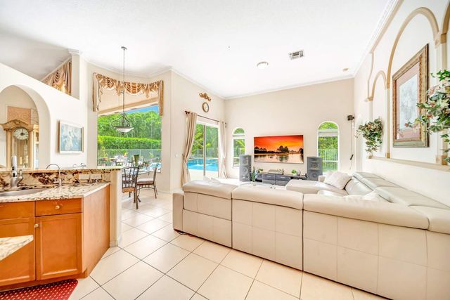 6169 NW 53rd Circle, Coral Springs, FL 33067