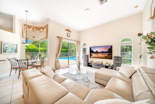 6169 NW 53rd Circle, Coral Springs, FL 33067