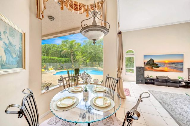6169 NW 53rd Circle, Coral Springs, FL 33067