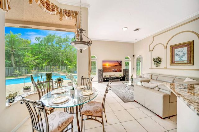 6169 NW 53rd Circle, Coral Springs, FL 33067