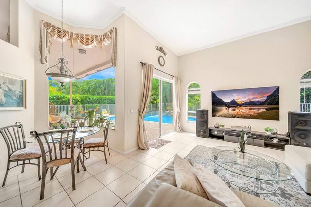 6169 NW 53rd Circle, Coral Springs, FL 33067
