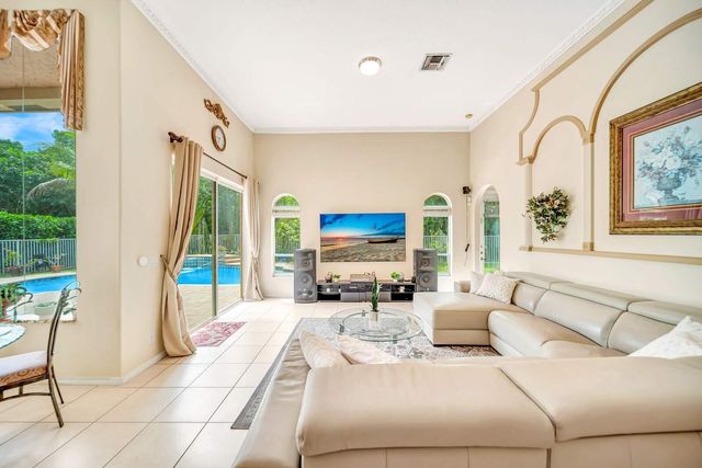6169 NW 53rd Circle, Coral Springs, FL 33067