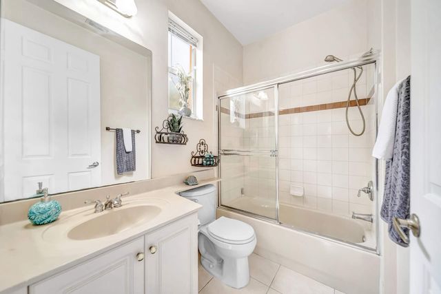 6169 NW 53rd Circle, Coral Springs, FL 33067