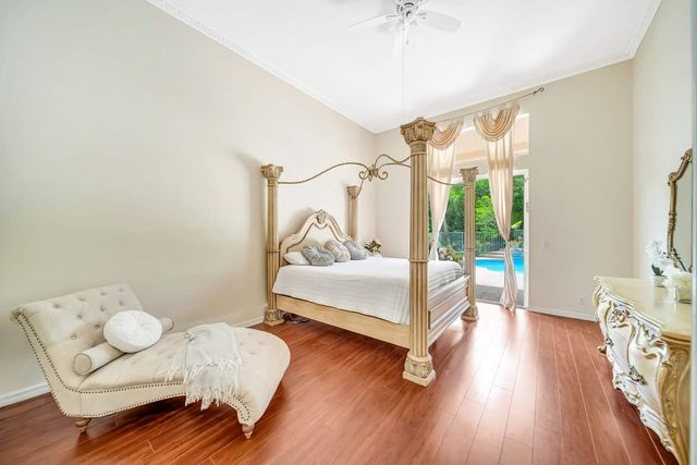 6169 NW 53rd Circle, Coral Springs, FL 33067