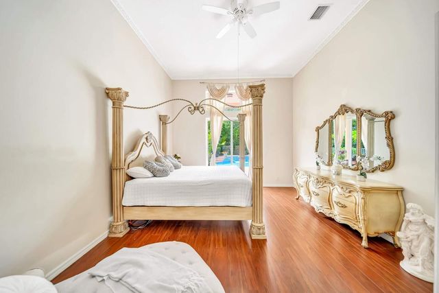 6169 NW 53rd Circle, Coral Springs, FL 33067