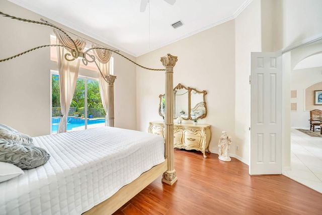 6169 NW 53rd Circle, Coral Springs, FL 33067