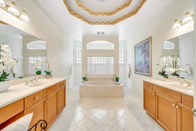 6169 NW 53rd Circle, Coral Springs, FL 33067