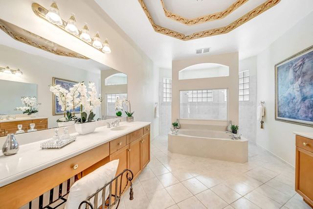 6169 NW 53rd Circle, Coral Springs, FL 33067