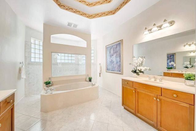 6169 NW 53rd Circle, Coral Springs, FL 33067
