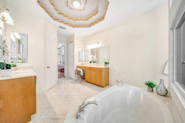 6169 NW 53rd Circle, Coral Springs, FL 33067