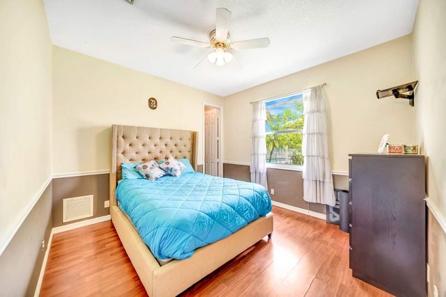6169 NW 53rd Circle, Coral Springs, FL 33067