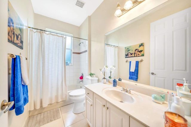 6169 NW 53rd Circle, Coral Springs, FL 33067