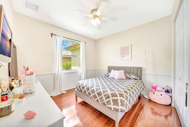6169 NW 53rd Circle, Coral Springs, FL 33067