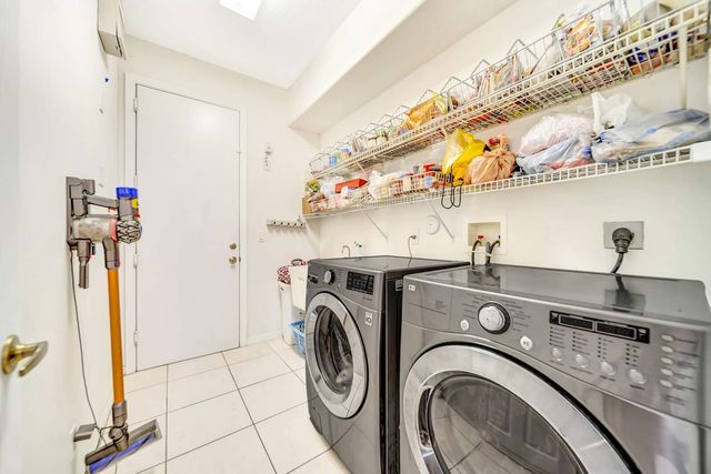 6169 NW 53rd Circle, Coral Springs, FL 33067