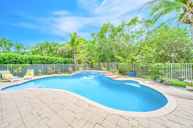 6169 NW 53rd Circle, Coral Springs, FL 33067
