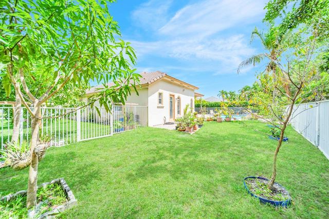 6169 NW 53rd Circle, Coral Springs, FL 33067