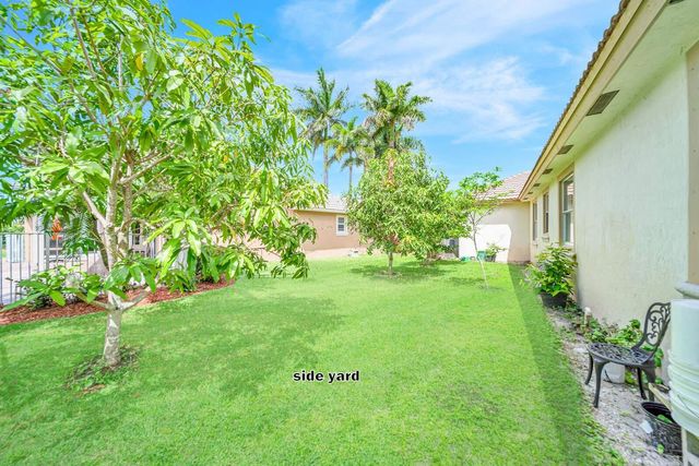 6169 NW 53rd Circle, Coral Springs, FL 33067