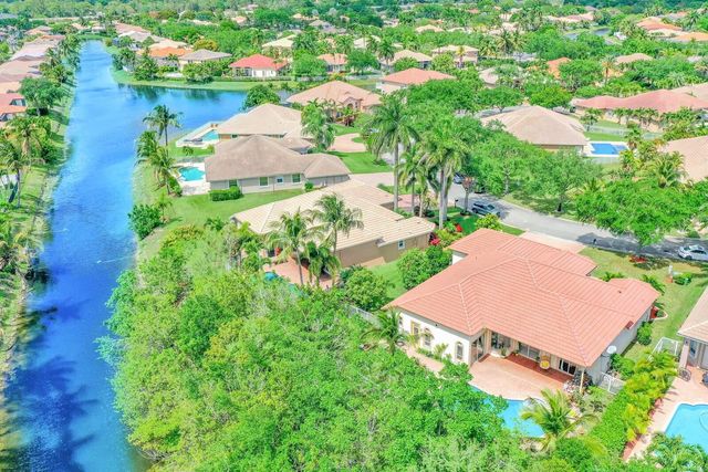 6169 NW 53rd Circle, Coral Springs, FL 33067