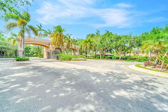 6169 NW 53rd Circle, Coral Springs, FL 33067