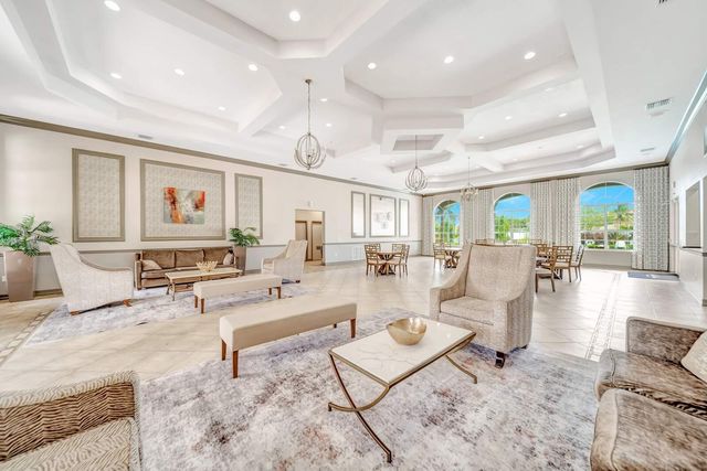 6169 NW 53rd Circle, Coral Springs, FL 33067