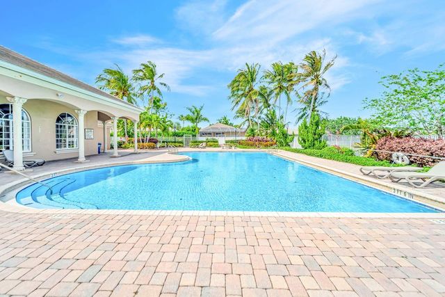 6169 NW 53rd Circle, Coral Springs, FL 33067