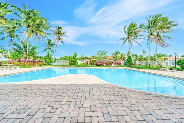 6169 NW 53rd Circle, Coral Springs, FL 33067