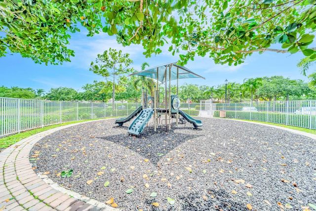 6169 NW 53rd Circle, Coral Springs, FL 33067